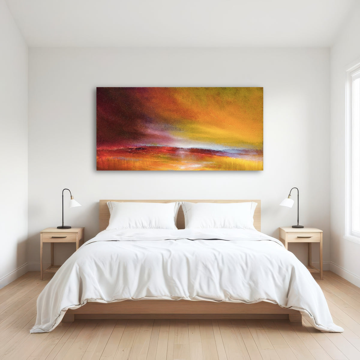 AUTO-MOCKUP ROOM | ernteland