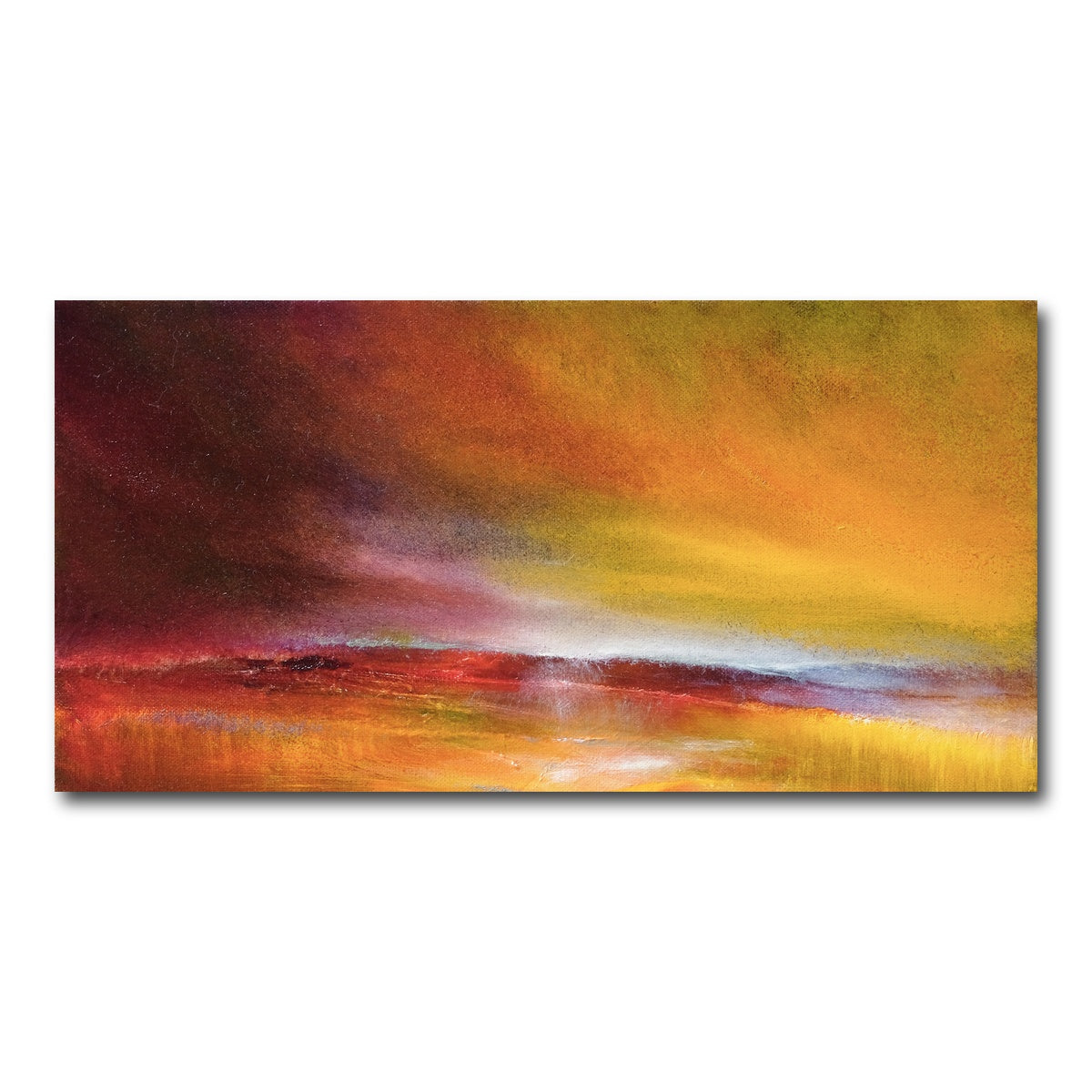 AUTO-MOCKUP WHITE | ernteland | 1 Piece | Gallery Wrap Canvas | group=2x1