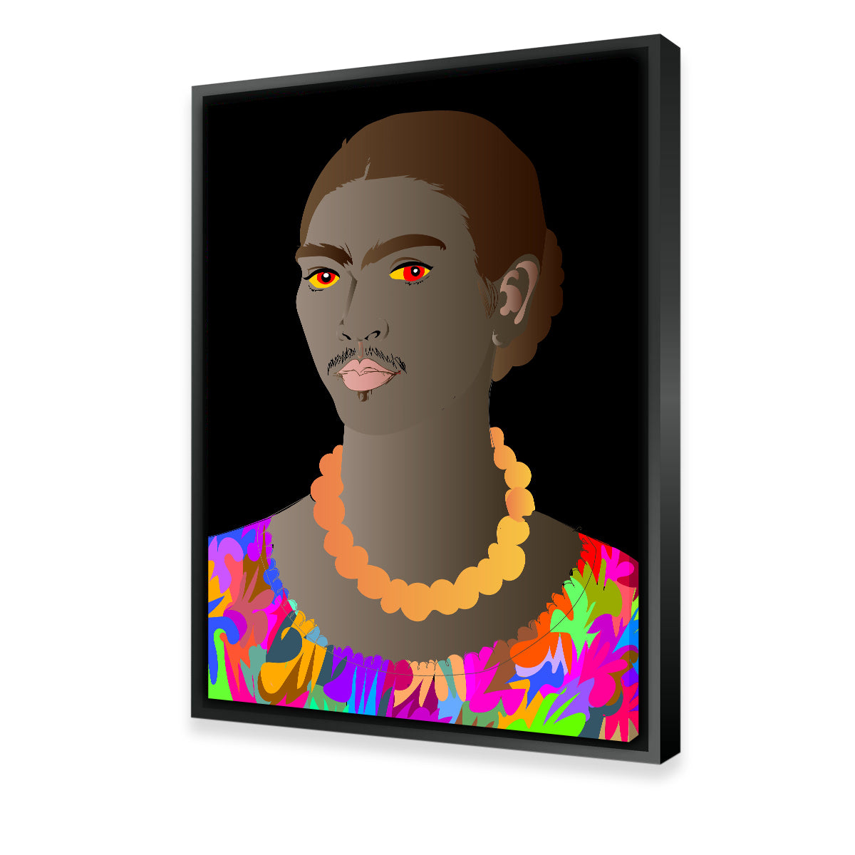 Frida 2