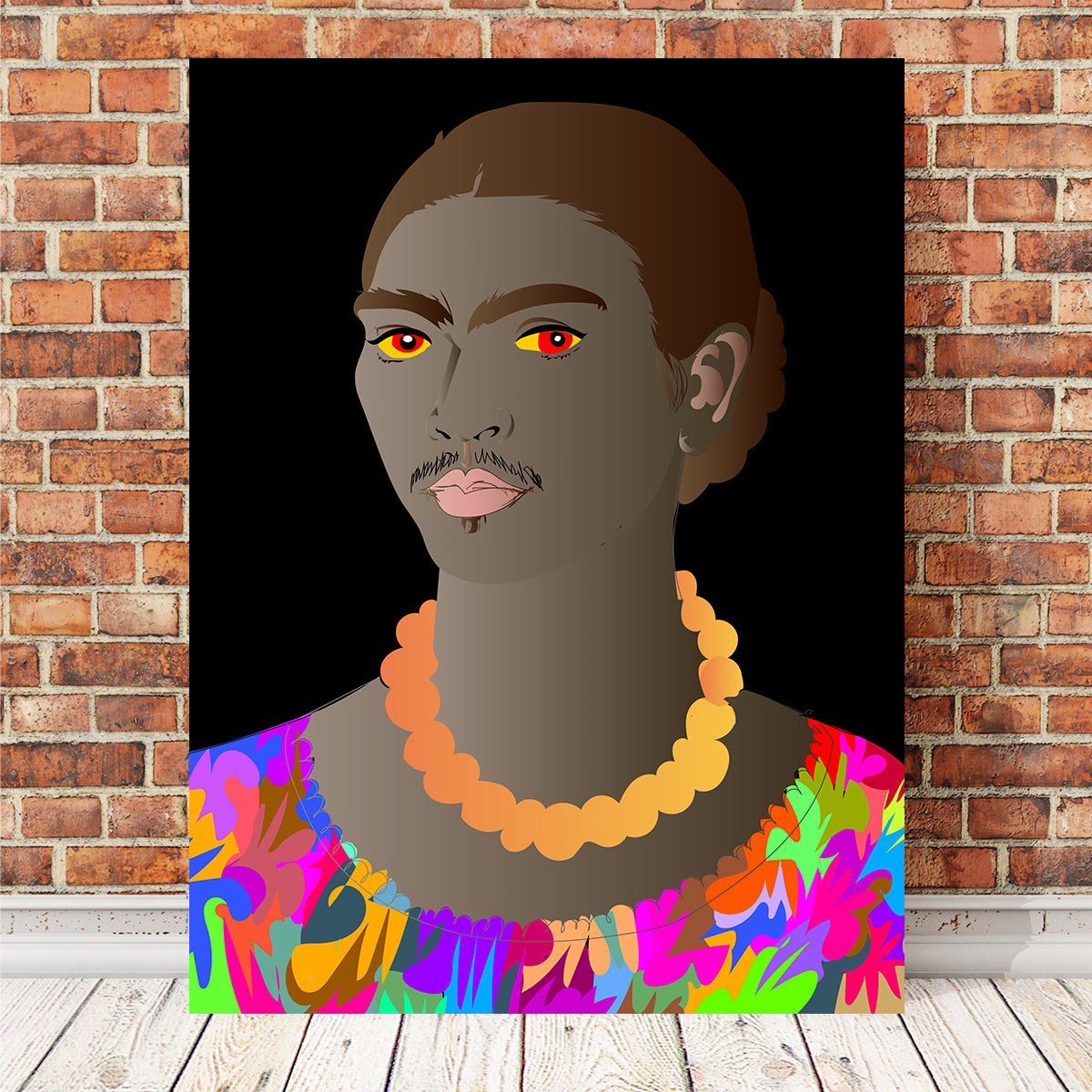 Frida 2