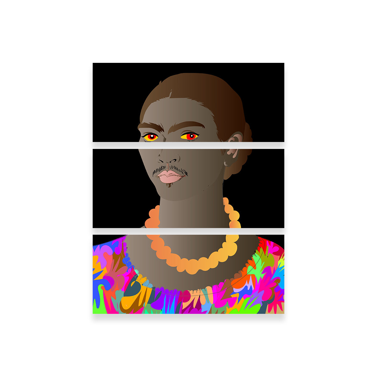 Frida 2