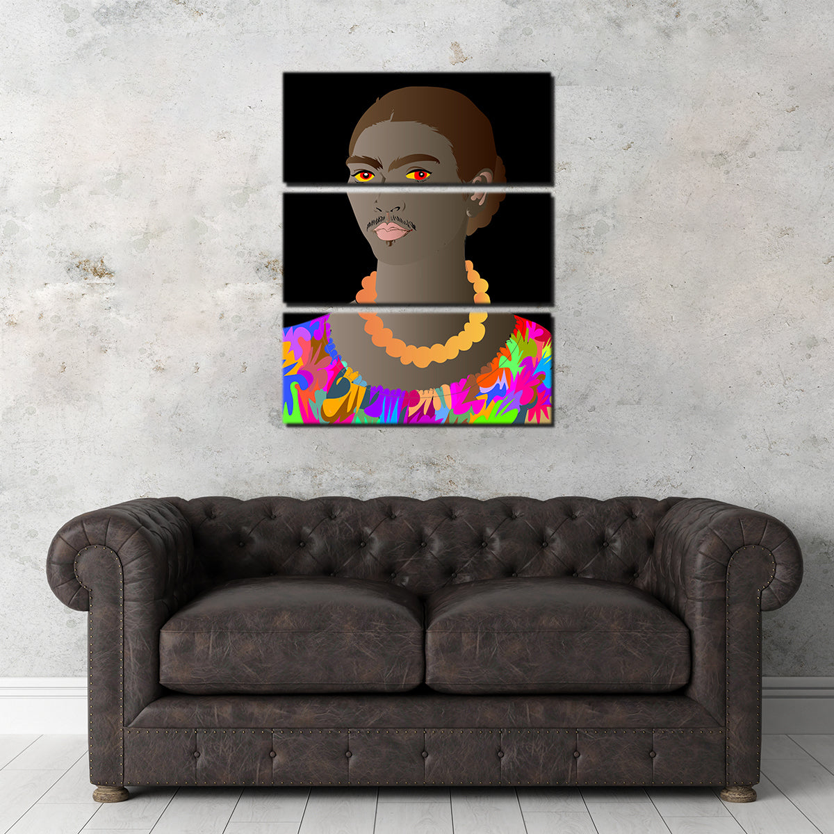 Frida 2
