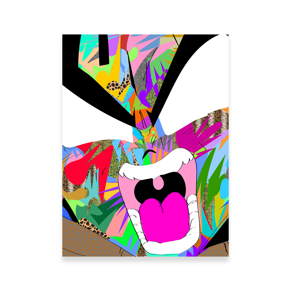 Gohan