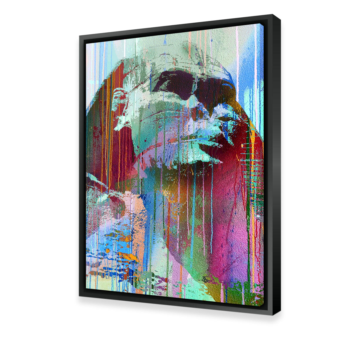 Great Sphinx Wall Art