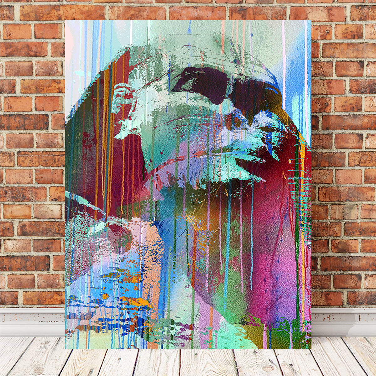 Great Sphinx Wall Art