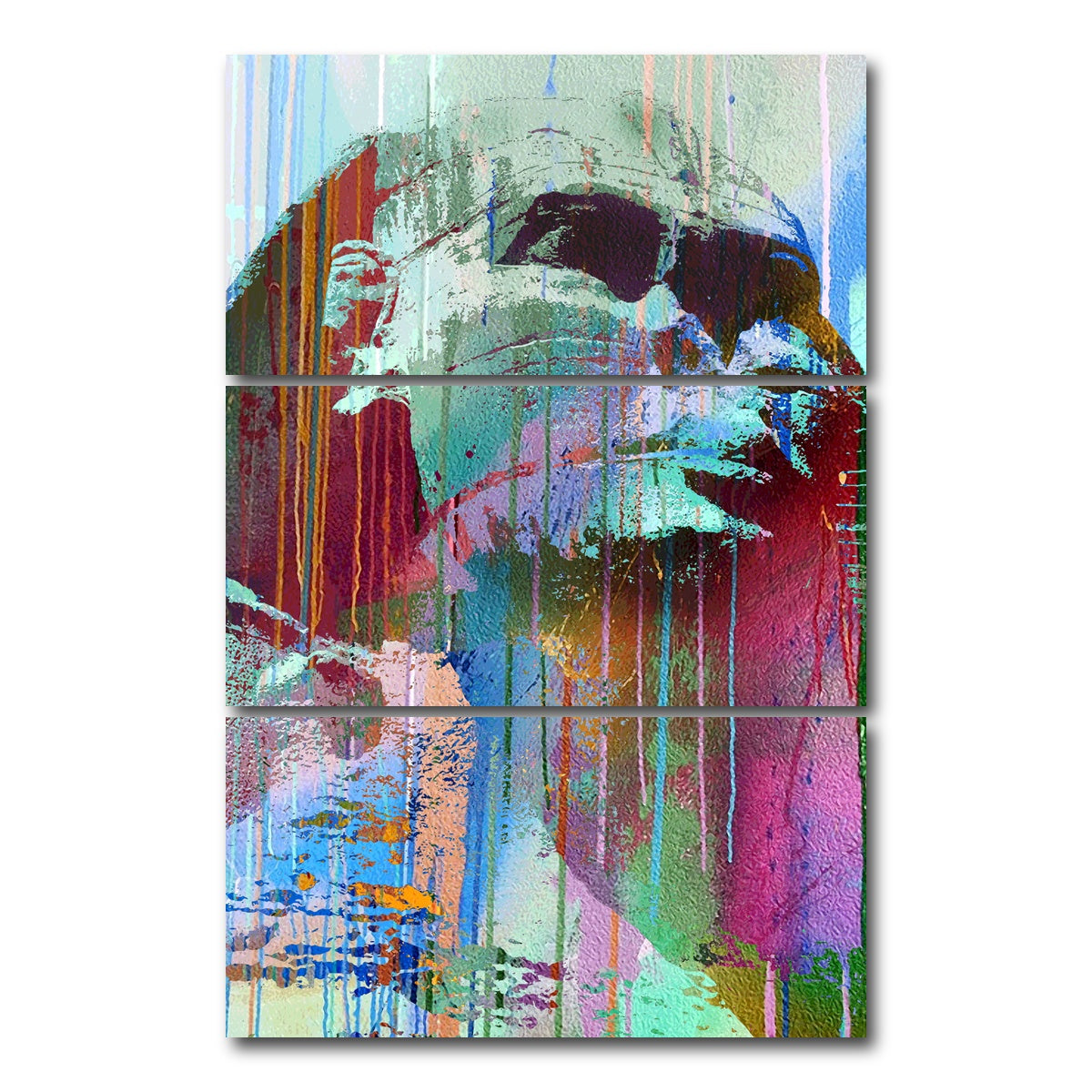 AUTO-MOCKUP WHITE | great sphinx | 3 Piece | Gallery Wrap Canvas | group=12x24_stacked