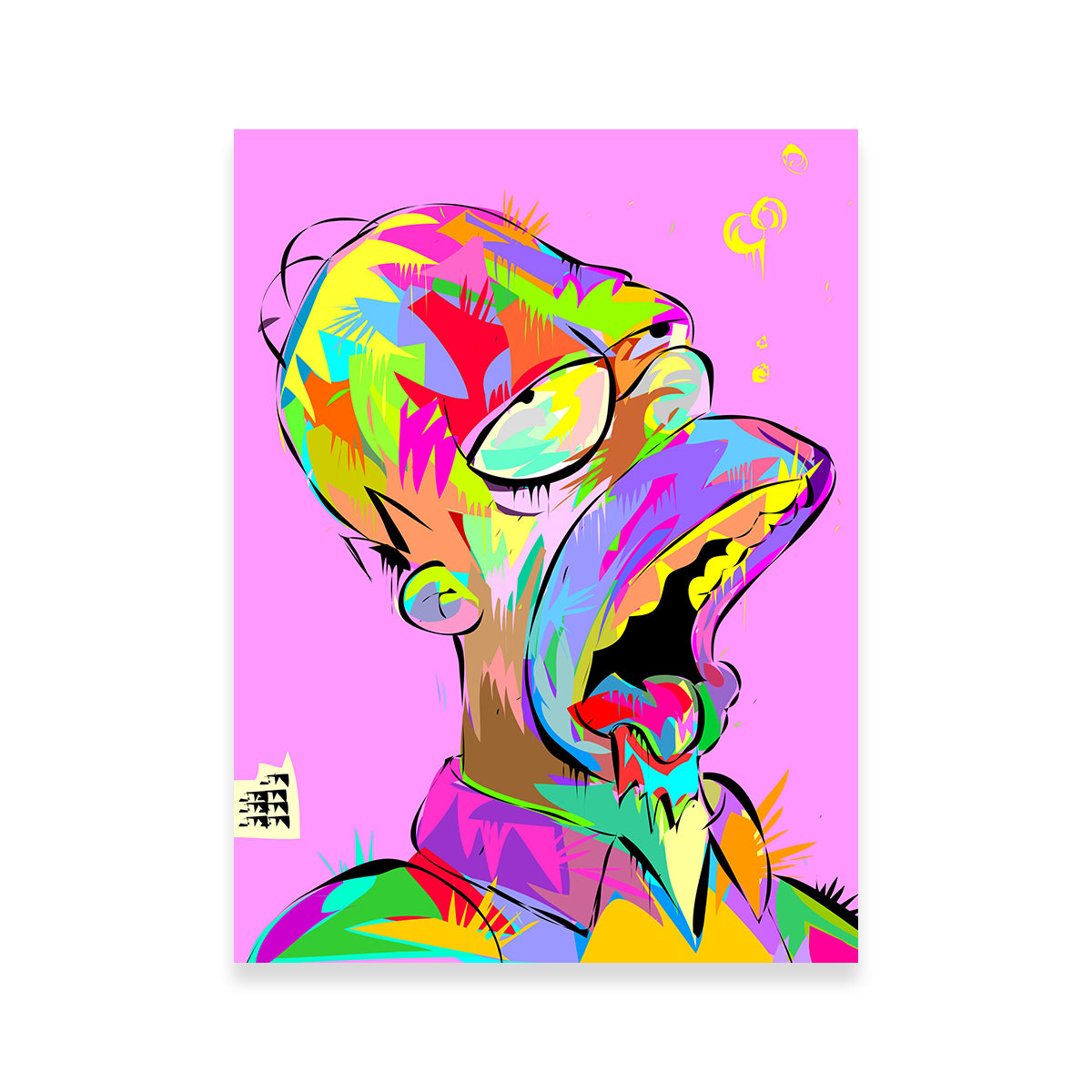 Homer