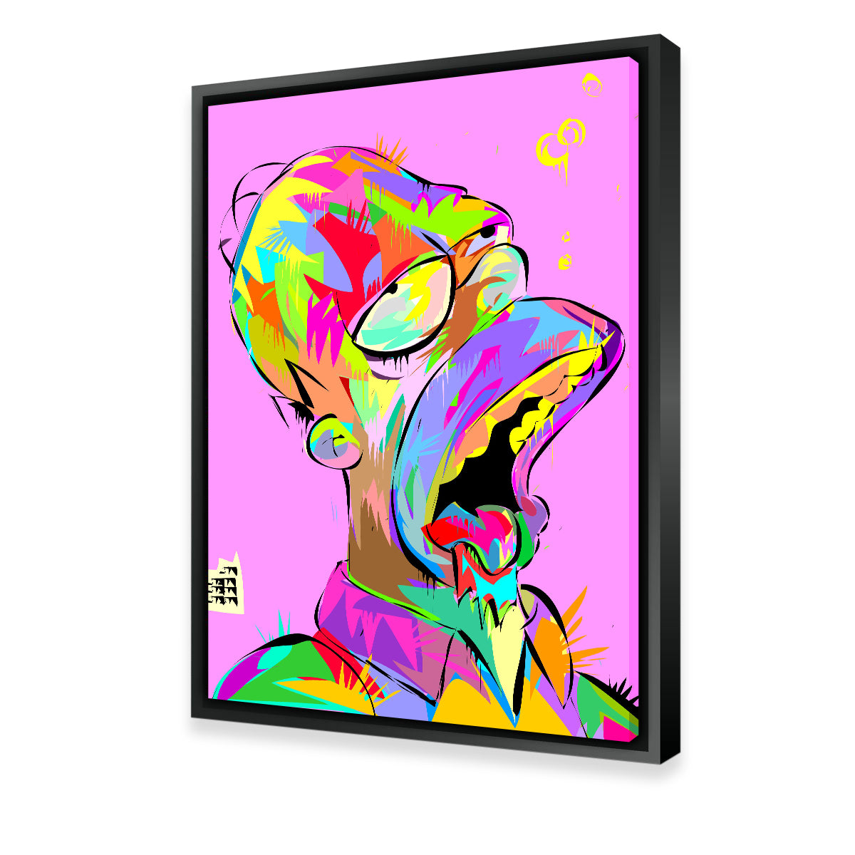 Homer