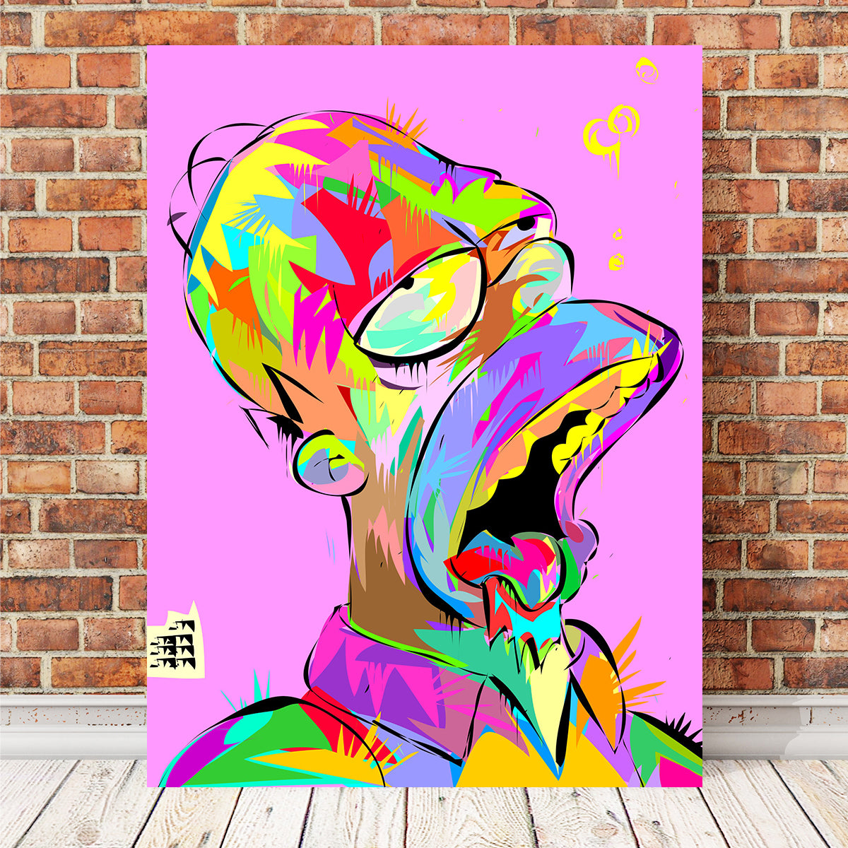 Homer