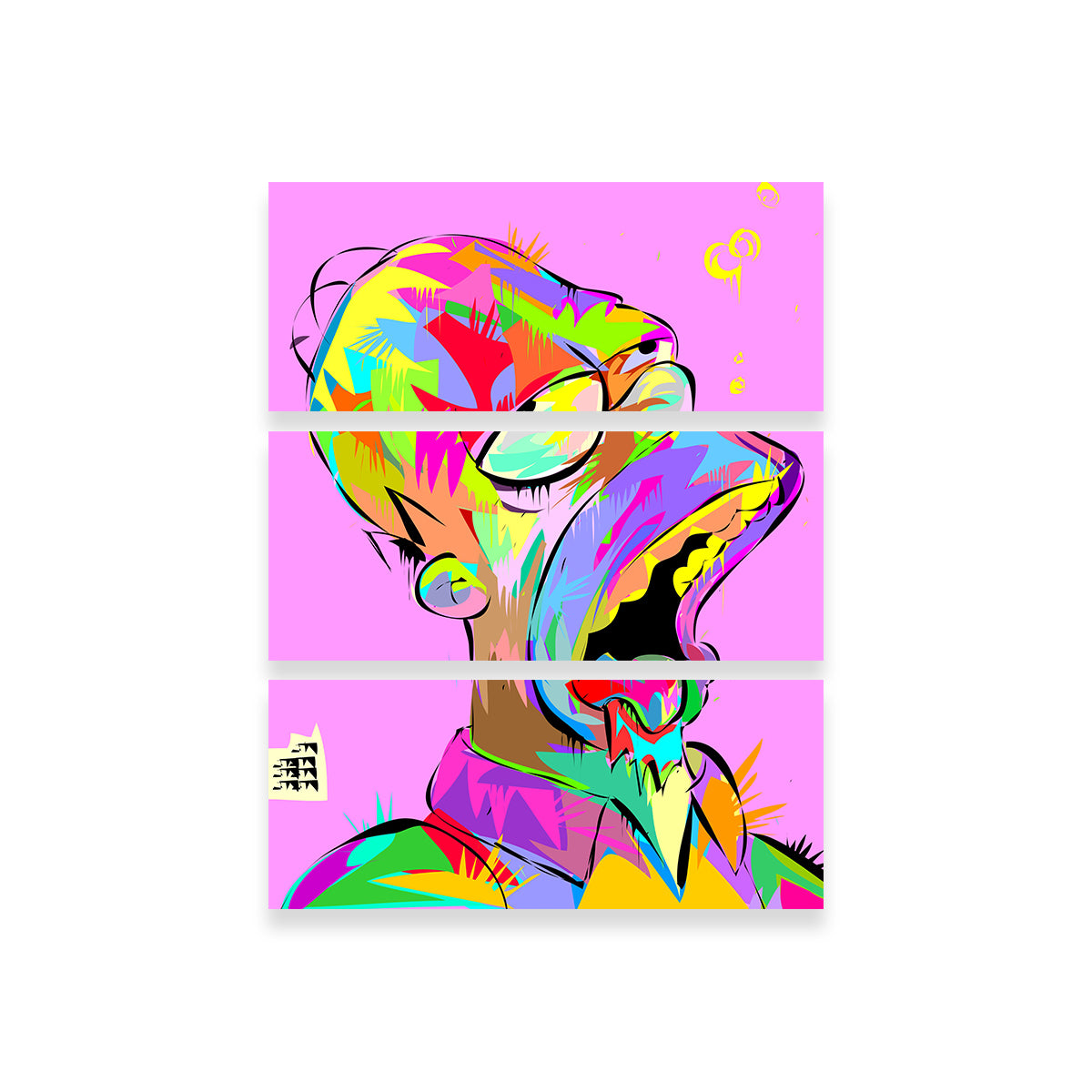 Homer