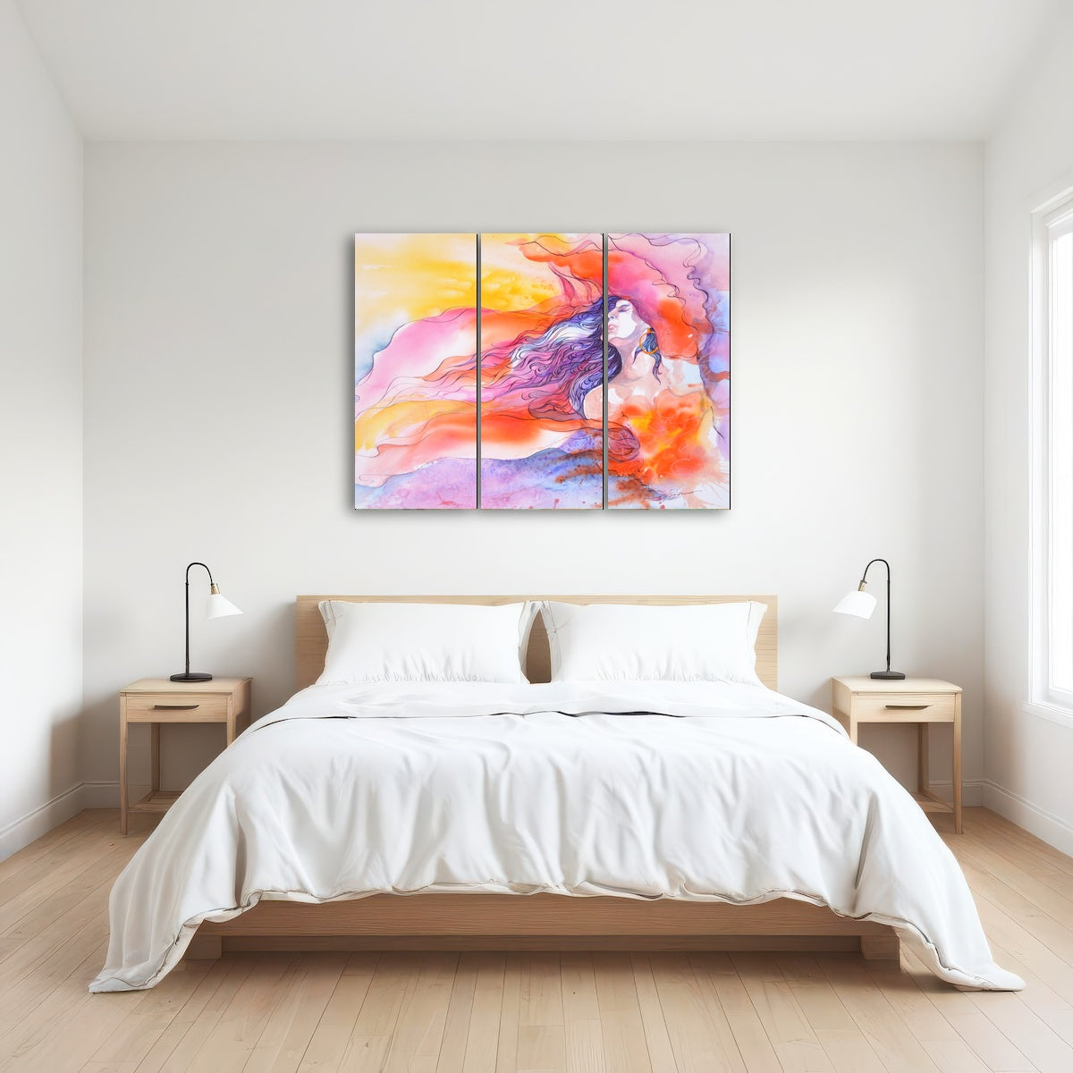 AUTO-MOCKUP ROOM | impress and inspire