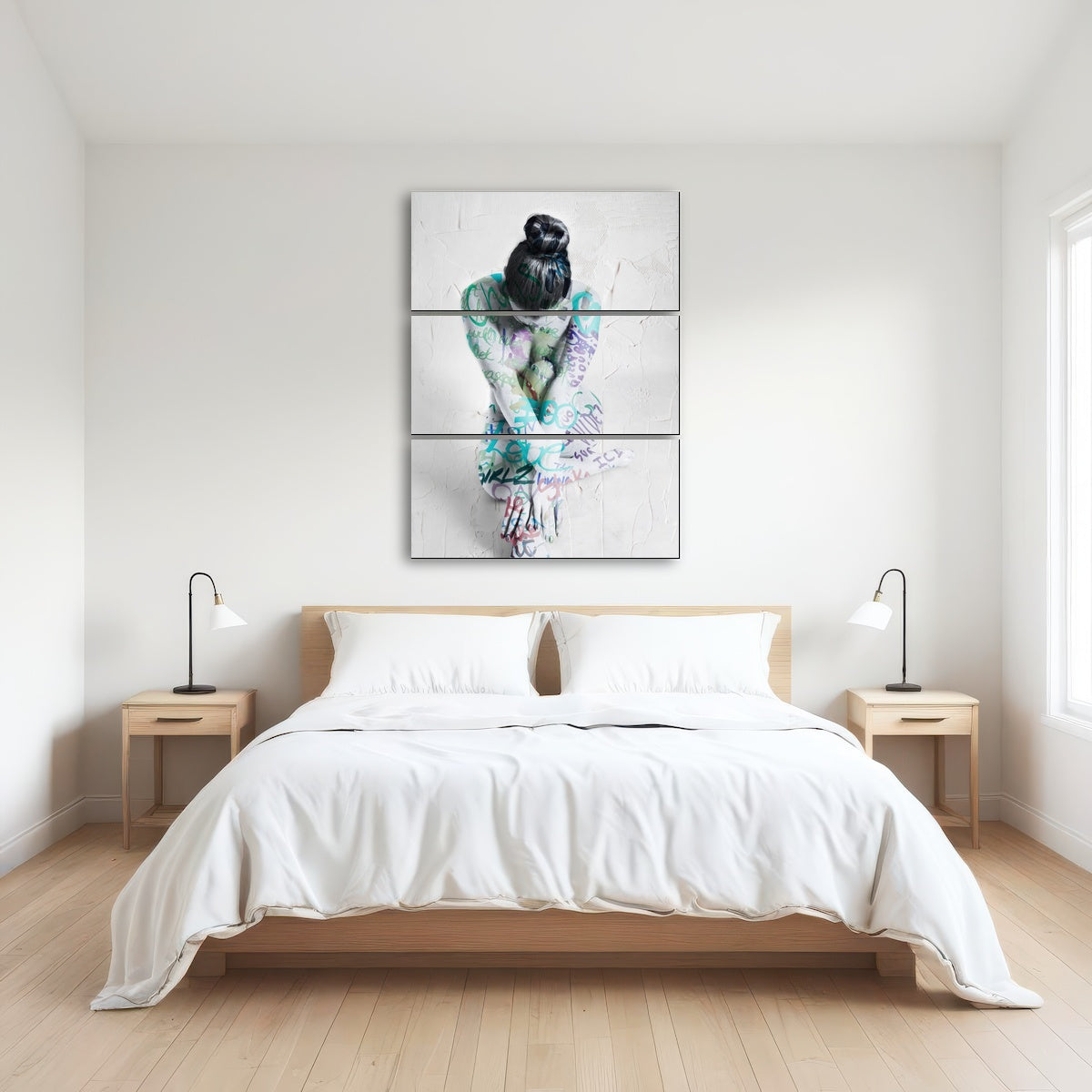 AUTO-MOCKUP ROOM | inflection