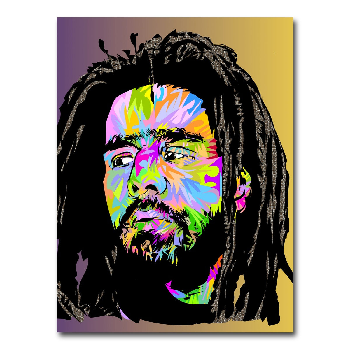 AUTO-MOCKUP WHITE | jcole | 1 Piece | Gallery Wrap Canvas | group=3x4