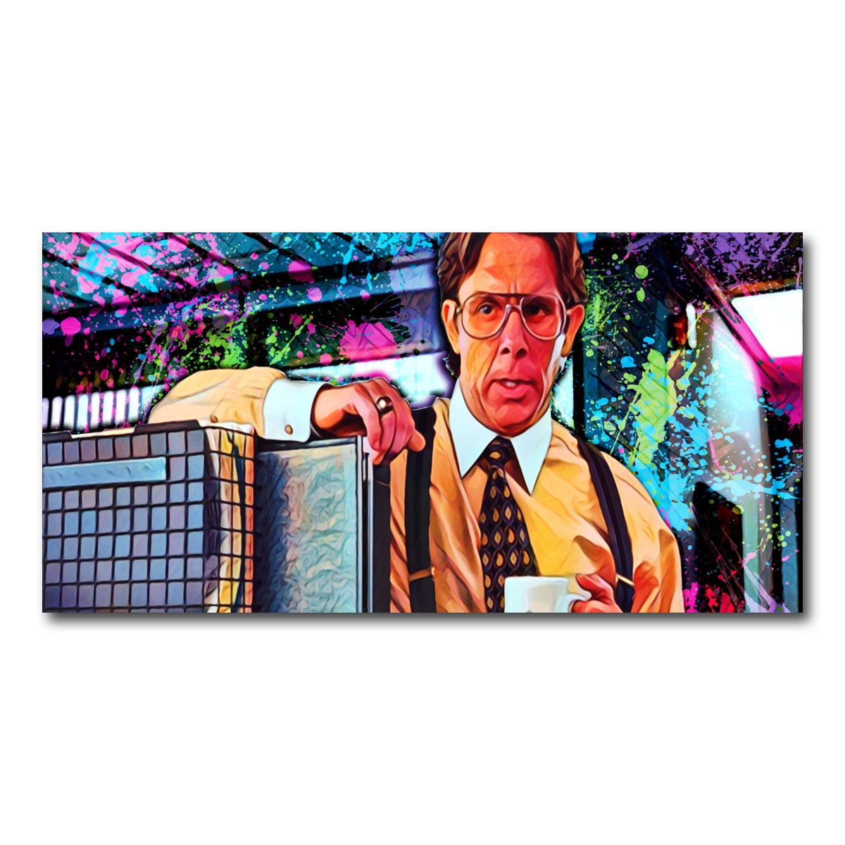 AUTO-MOCKUP WHITE | lumbergh | 1 Piece | Gallery Wrap Canvas | group=2x1