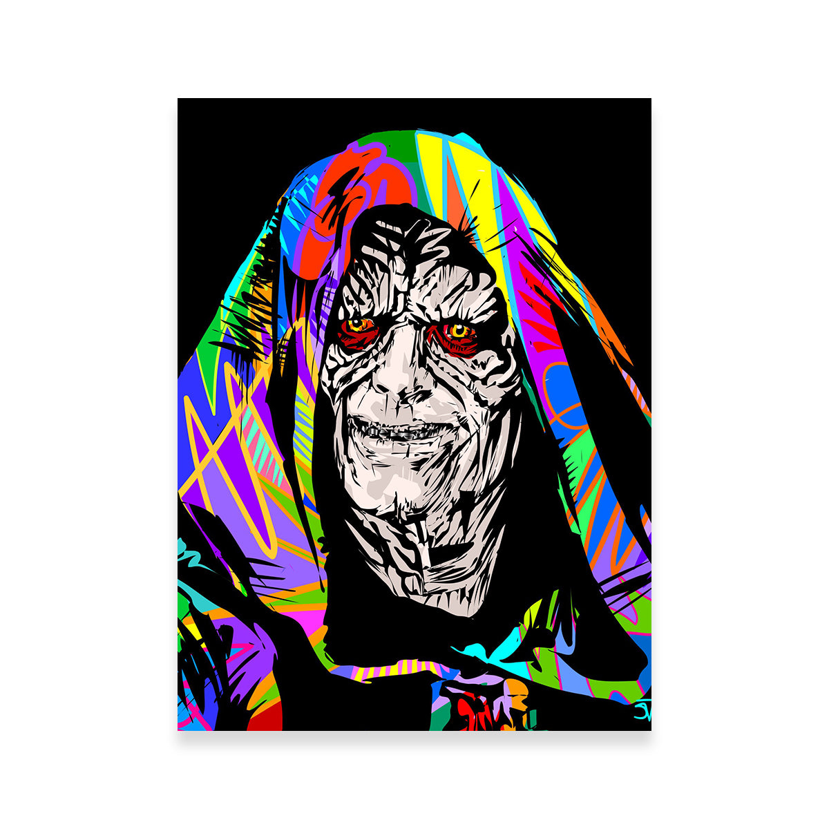 Palpatine