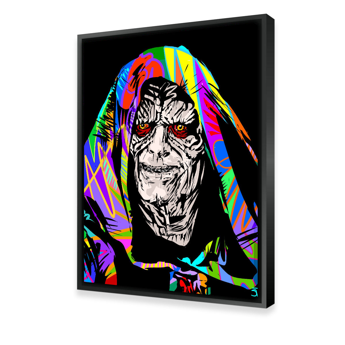 Palpatine