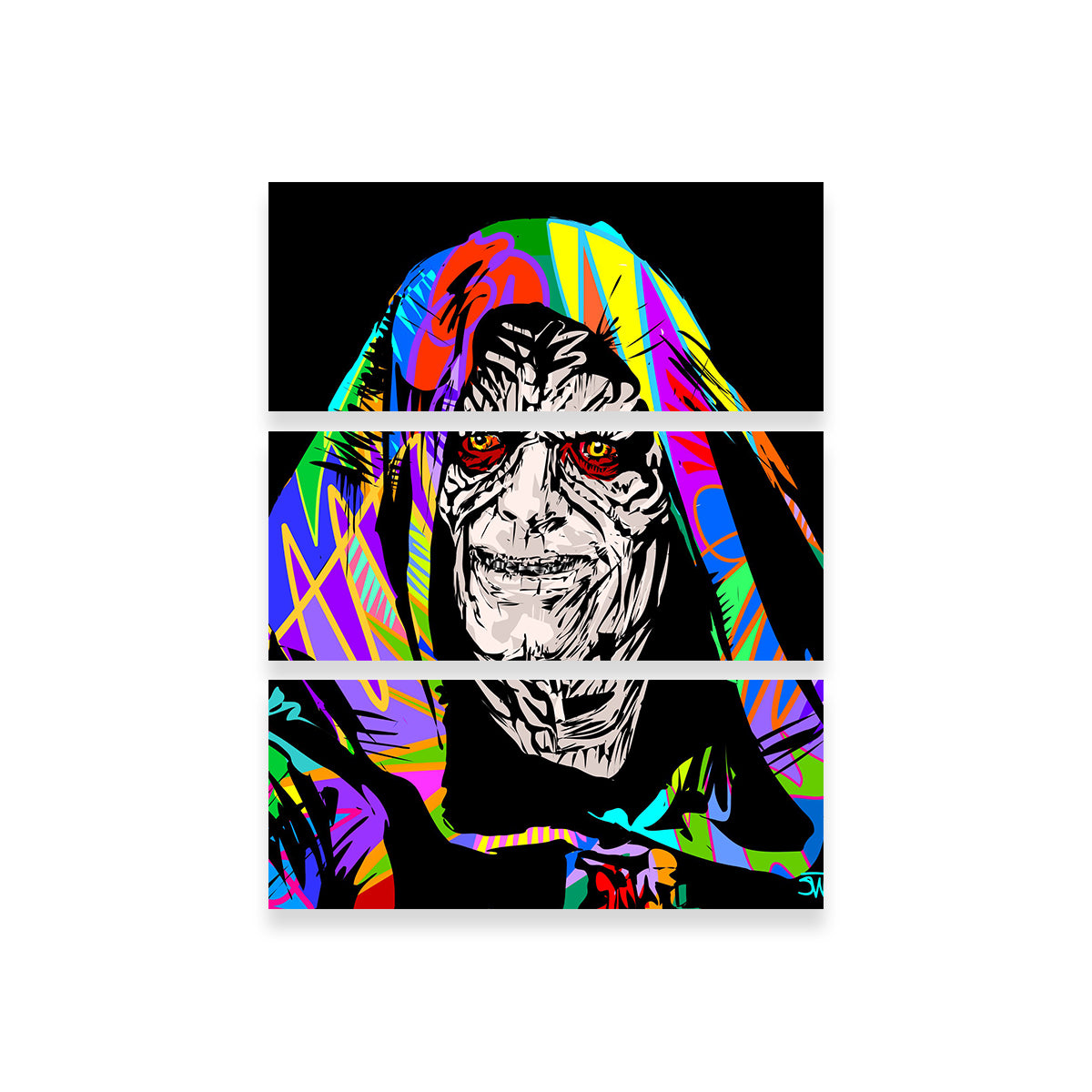 Palpatine