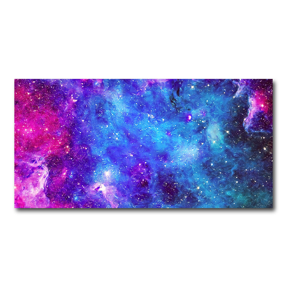 AUTO-MOCKUP WHITE | steller nursery | 1 Piece | Gallery Wrap Canvas | group=2x1