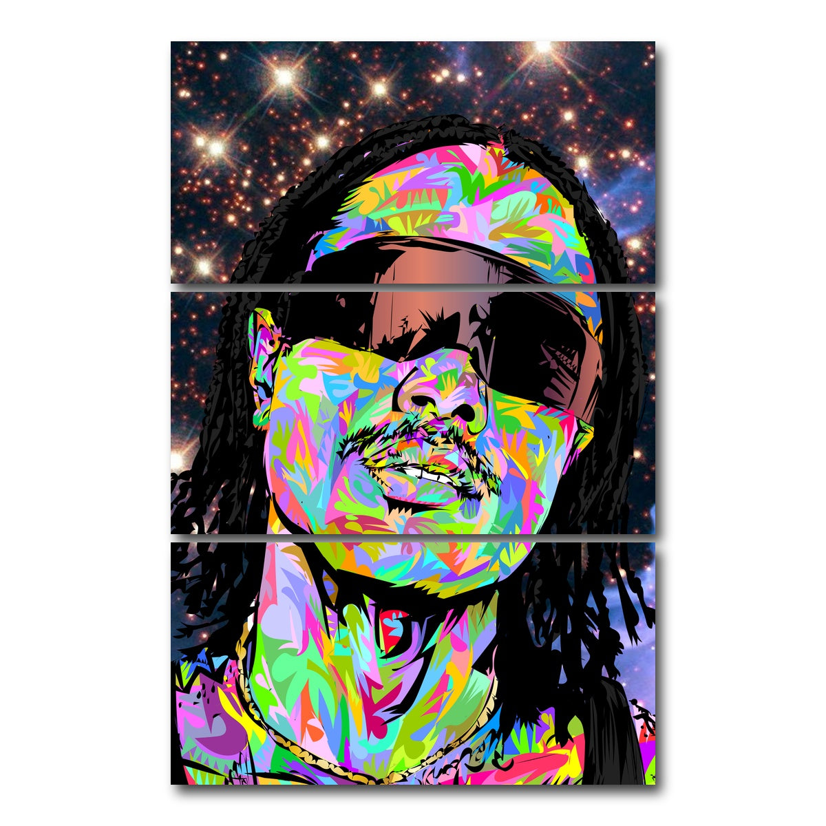 AUTO-MOCKUP WHITE | stevelacy | 3 Piece | Gallery Wrap Canvas | group=12x24_stacked