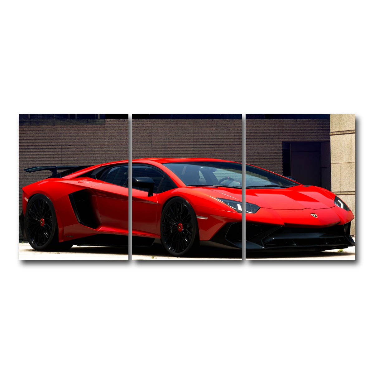 AUTO-MOCKUP WHITE | sv | 3 Piece | Gallery Wrap Canvas | group=18x24