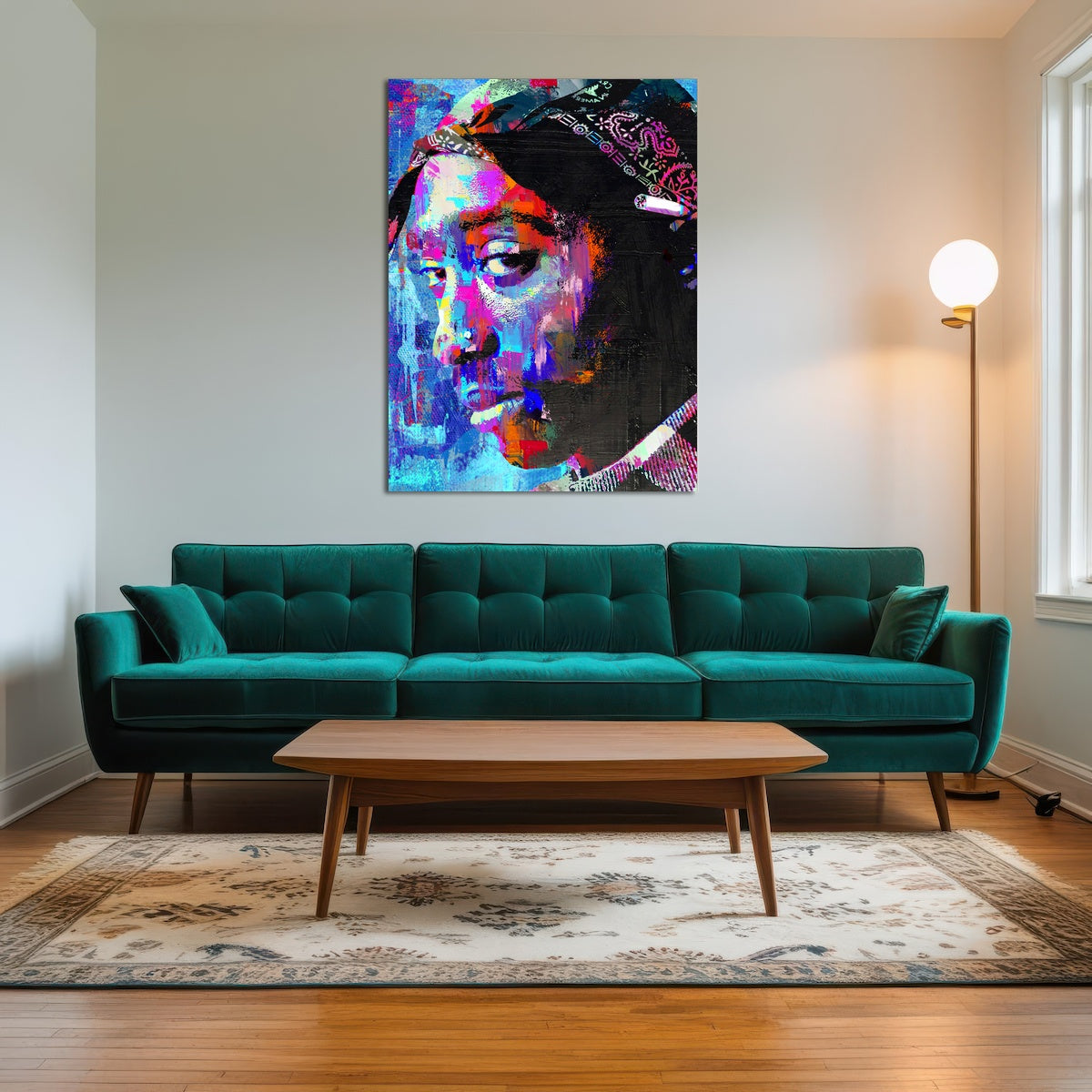 AUTO-MOCKUP ROOM | tupac final