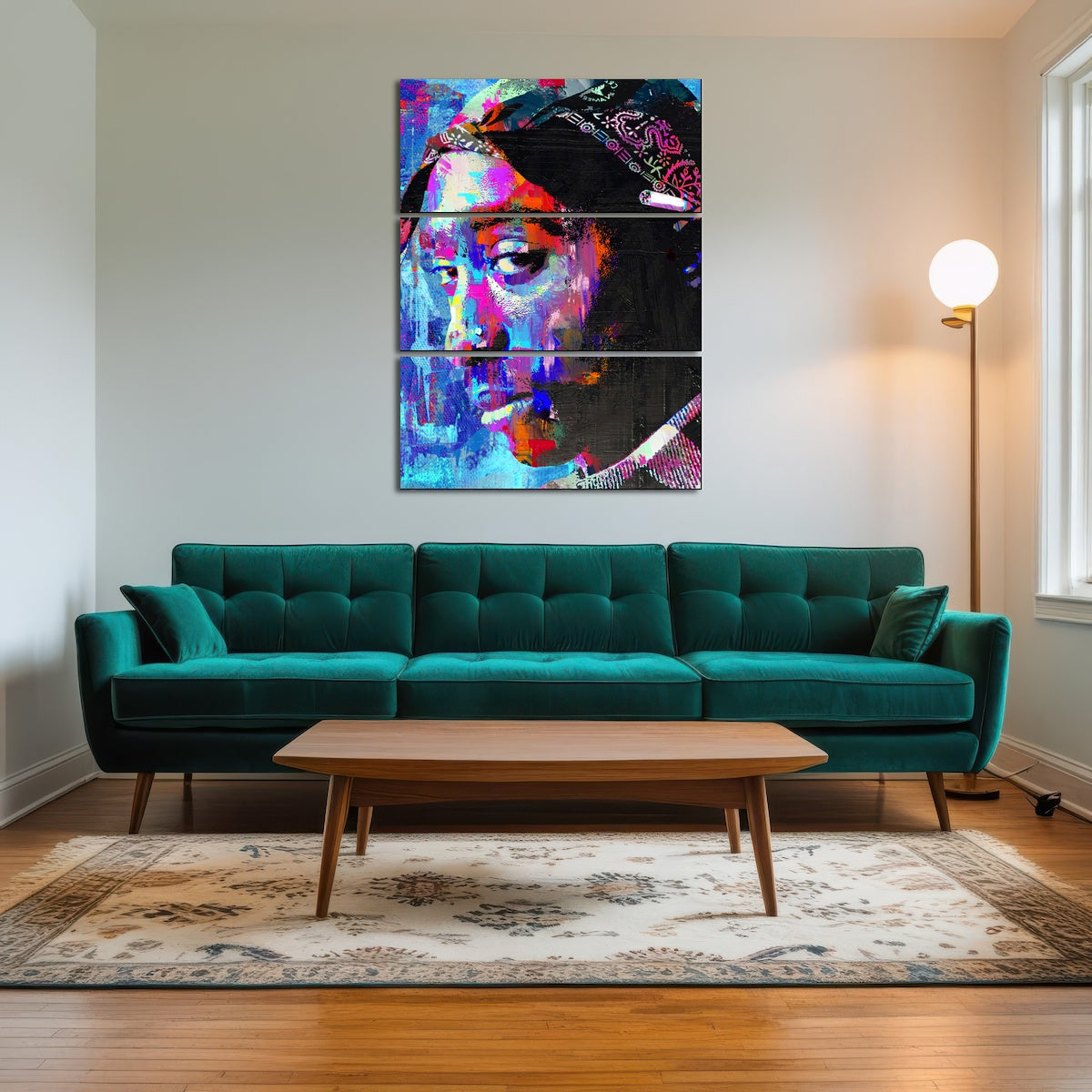 AUTO-MOCKUP ROOM | tupac final