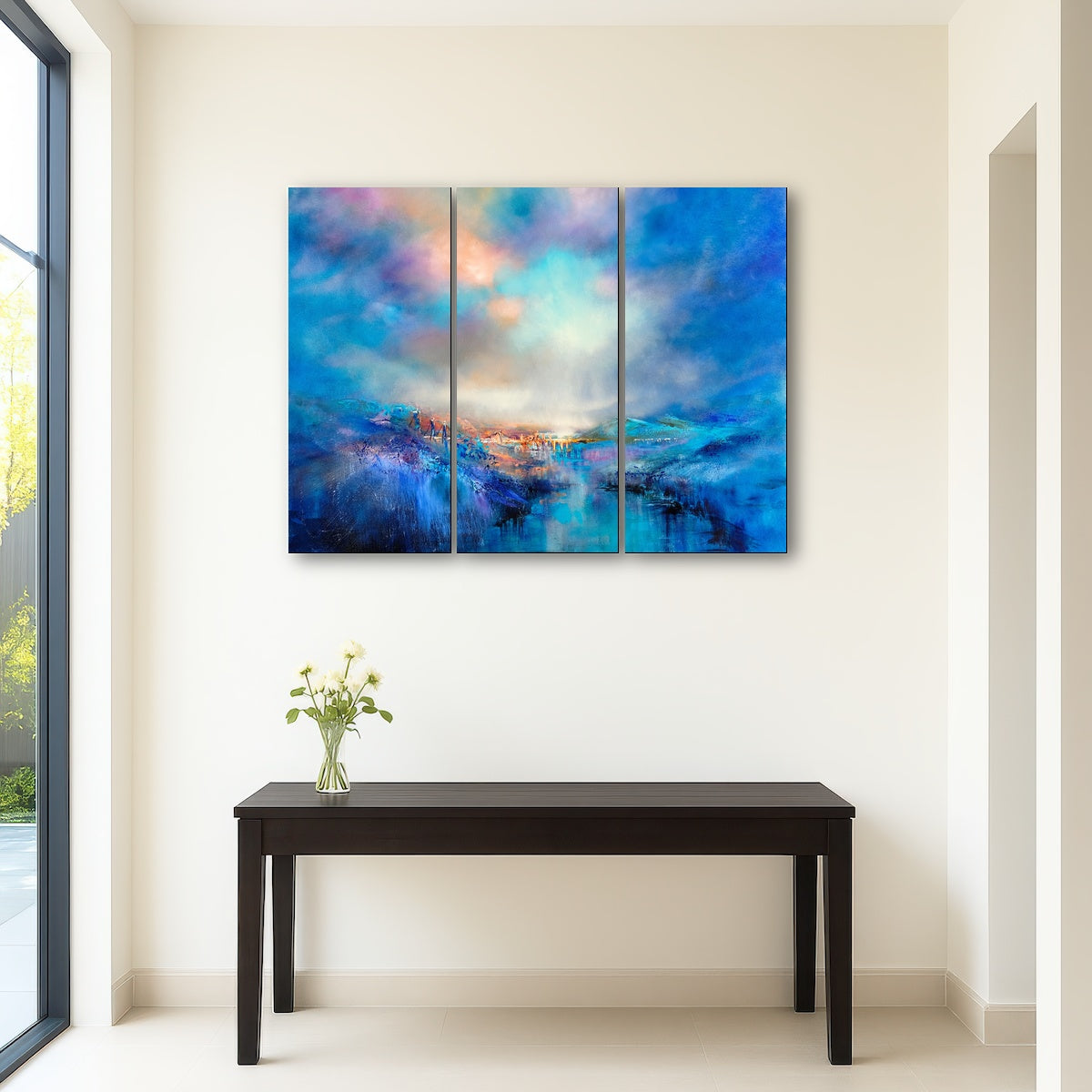 AUTO-MOCKUP ROOM | uberBrucken