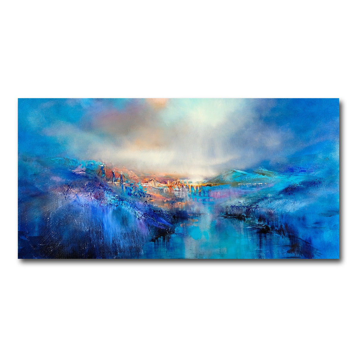 AUTO-MOCKUP WHITE | uberBrucken | 1 Piece | Gallery Wrap Canvas | group=2x1