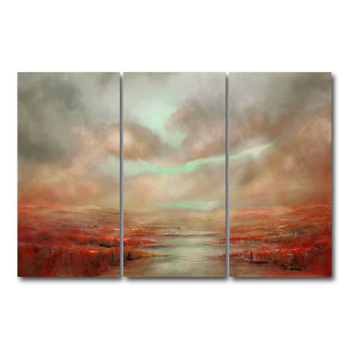 AUTO-MOCKUP WHITE | weite | 3 Piece | Gallery Wrap Canvas | group=12x24