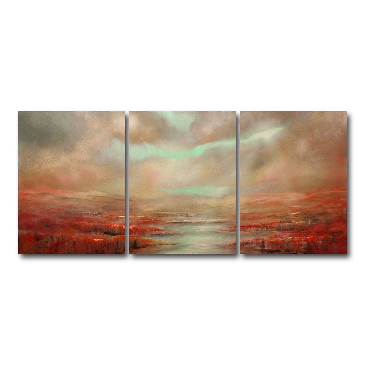 AUTO-MOCKUP WHITE | weite | 3 Piece | Gallery Wrap Canvas | group=18x24