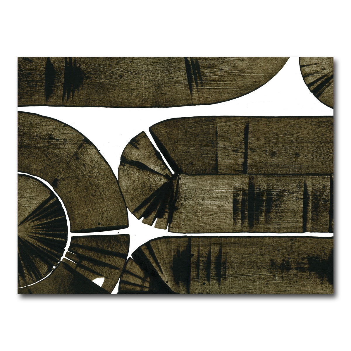 AUTO-MOCKUP WHITE | wood3 | 1 Piece | Gallery Wrap Canvas | group=4x3