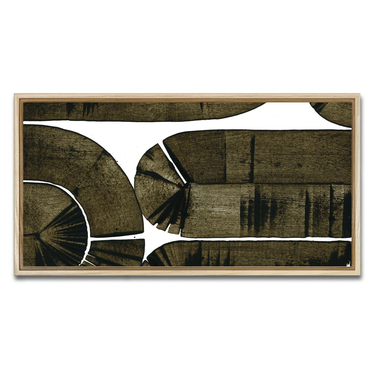 AUTO-MOCKUP WHITE | wood3 | 1 Piece | Natural Framed Canvas | group=2x1