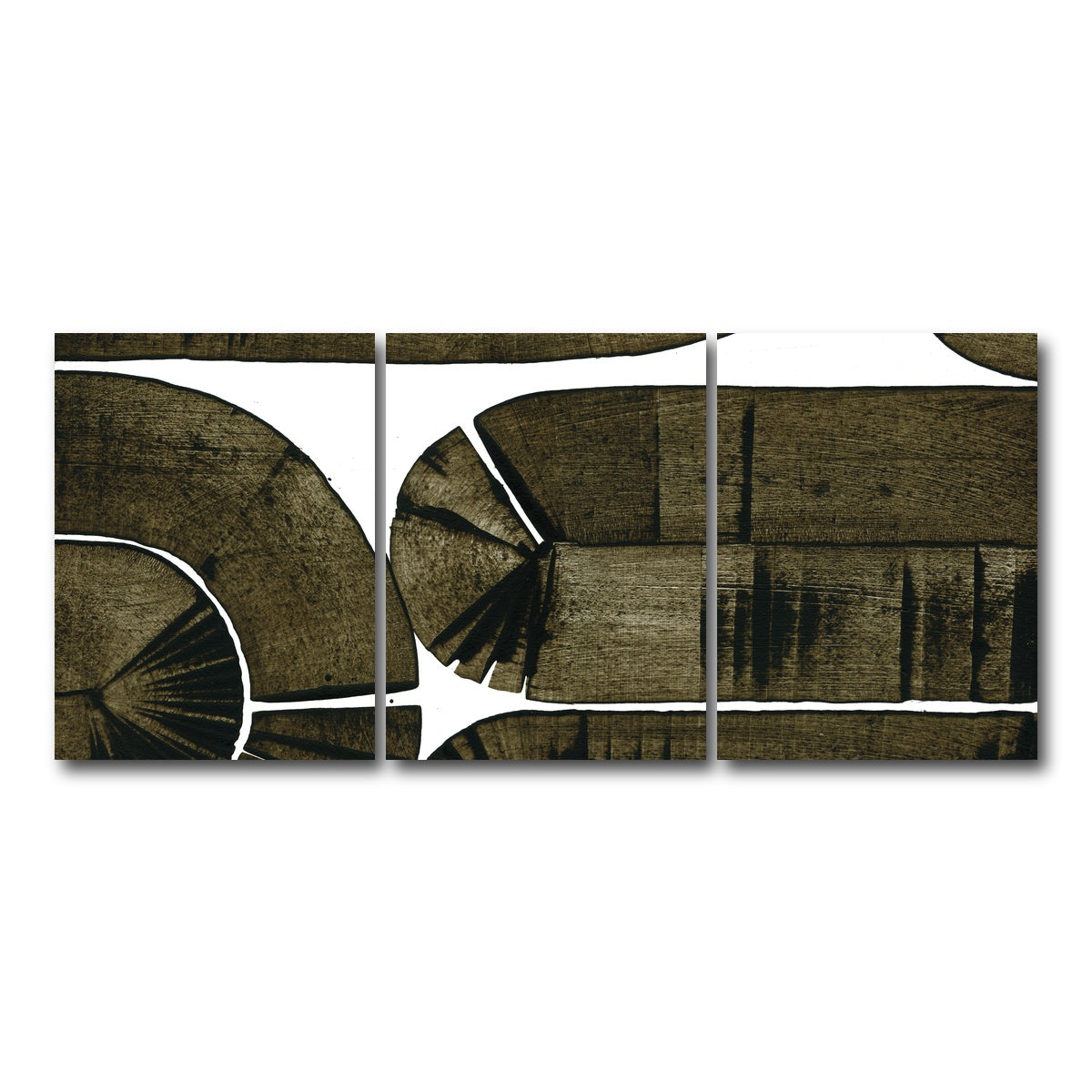 AUTO-MOCKUP WHITE | wood3 | 3 Piece | Gallery Wrap Canvas | group=18x24