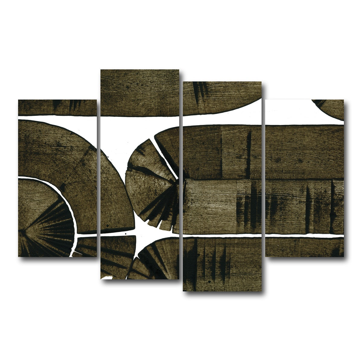 AUTO-MOCKUP WHITE | wood3 | 4 Piece | Gallery Wrap Canvas | group=4_short