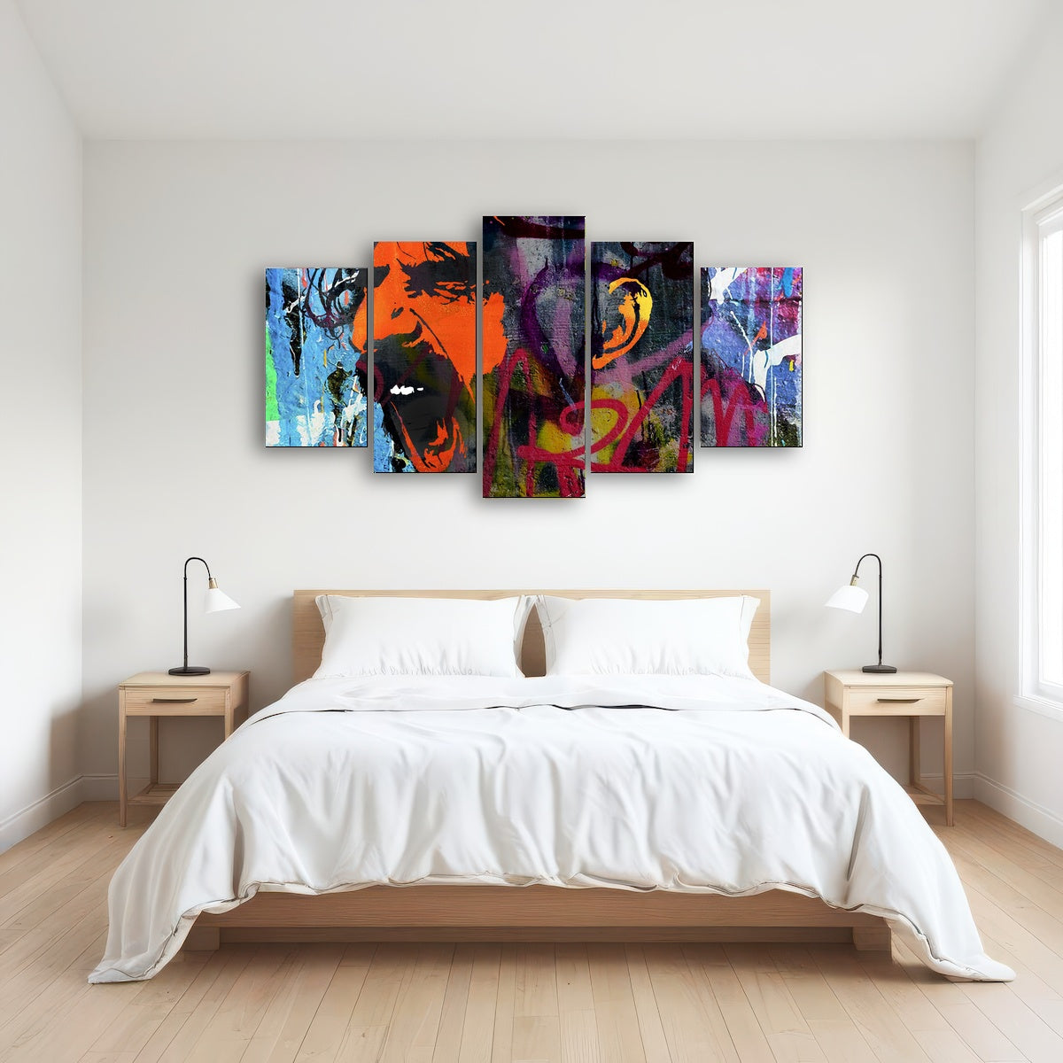 AUTO-MOCKUP ROOM | zappa