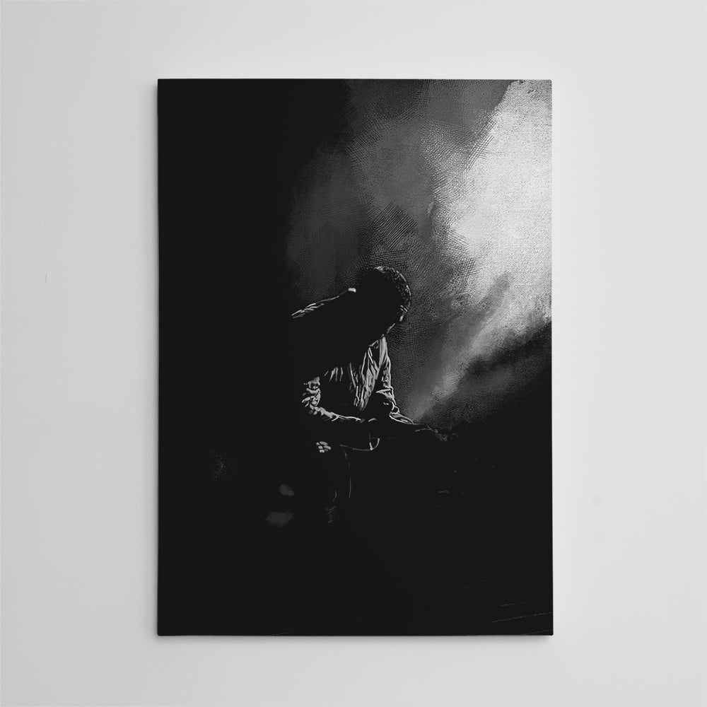 Macbeth Wall Art