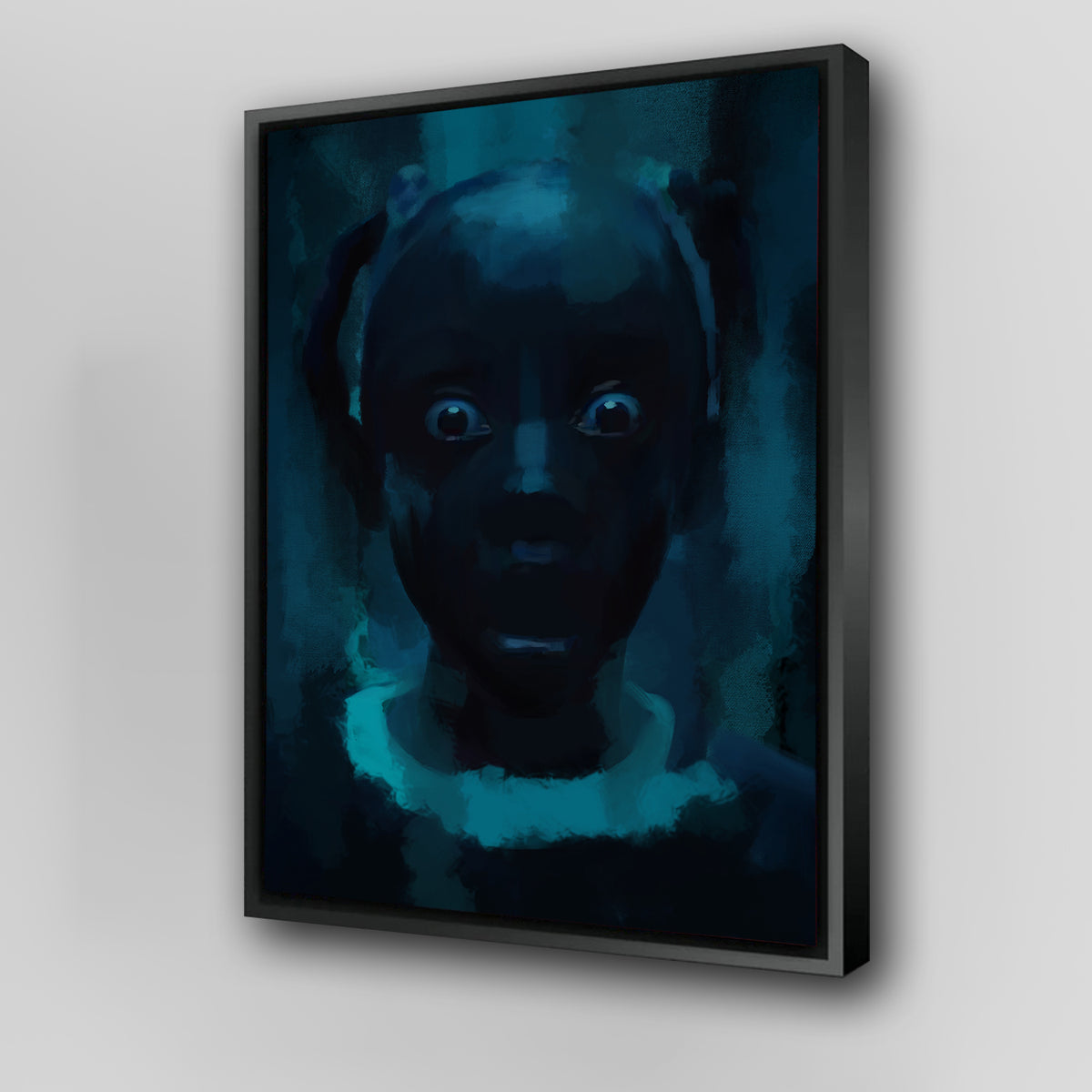 Adelaide Wall Art