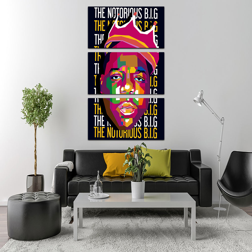 BIG Wall Art