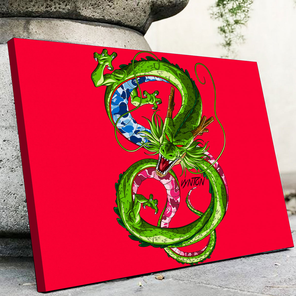 http://legendarywallart.net/cdn/shop/products/BAPE-SHENRON-1-Pc-Mockup.jpg?v=1579372787