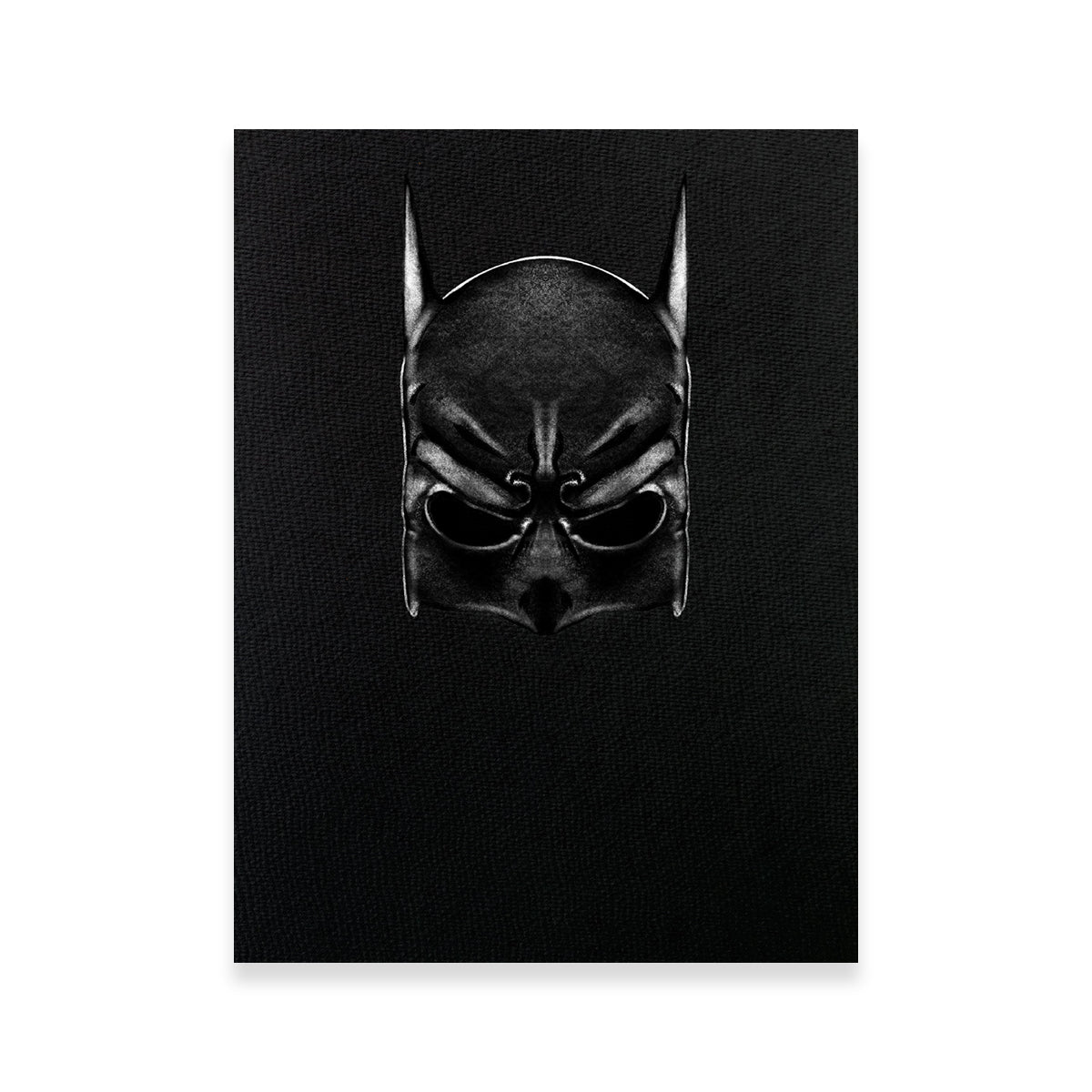 Batman Wall Art
