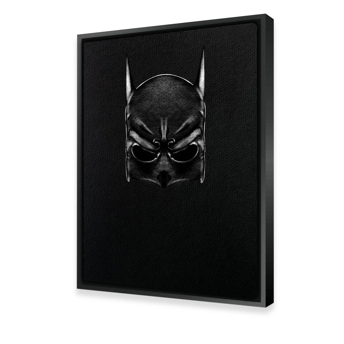 Batman Wall Art