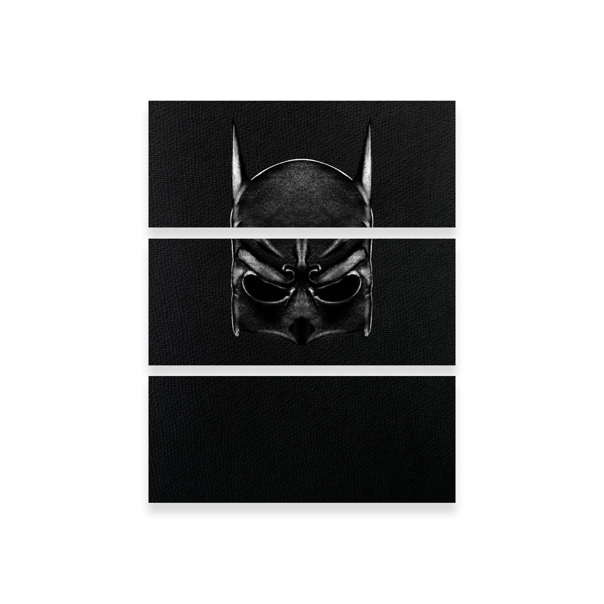 Batman Wall Art