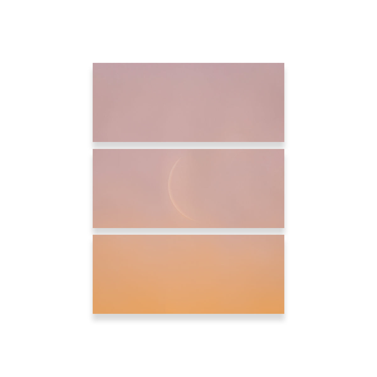 C-Moon