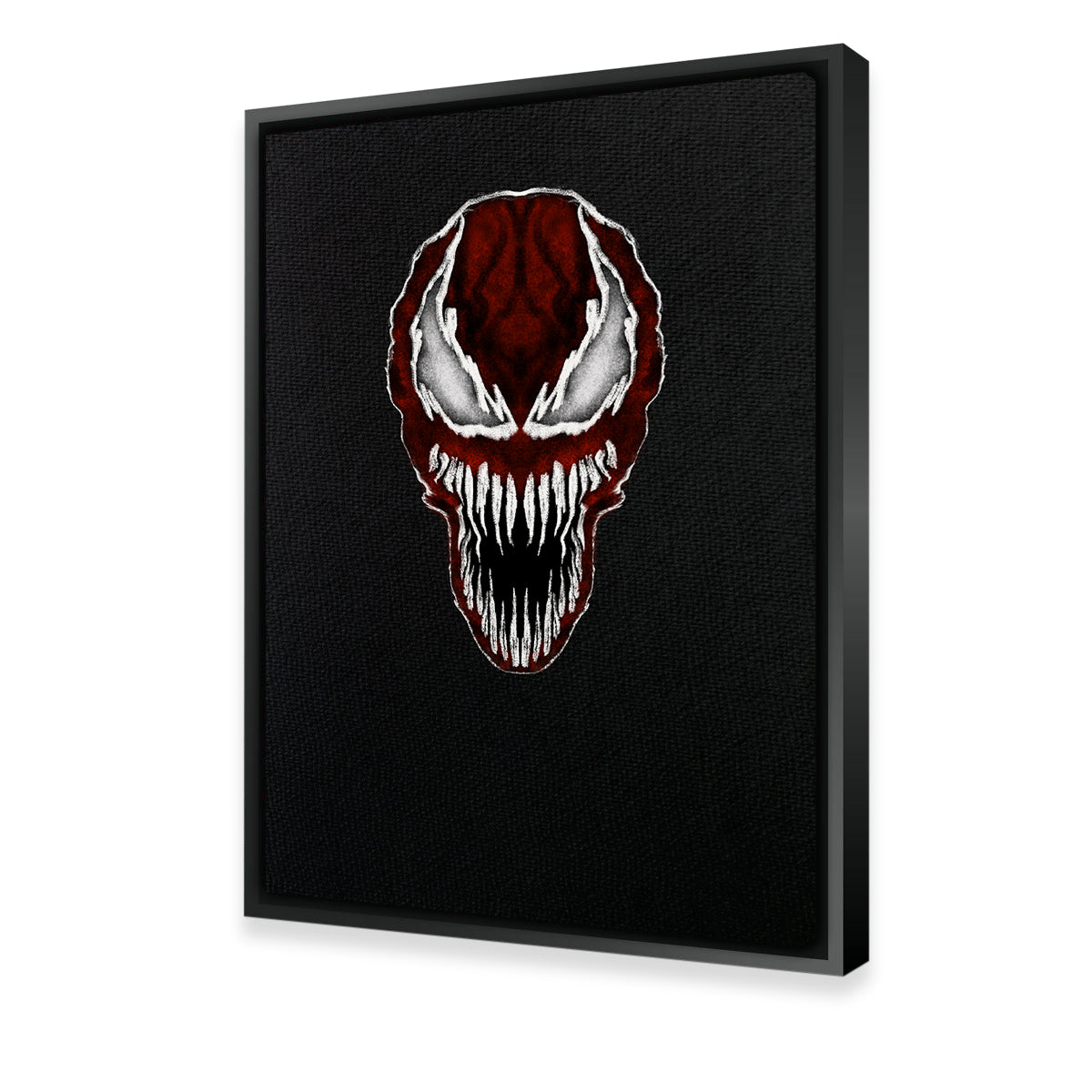 Carnage Wall Art