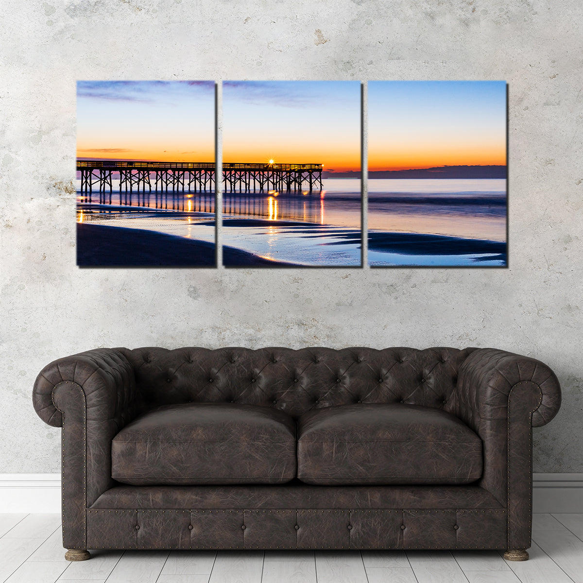 Charleston South Carolina Wall Art