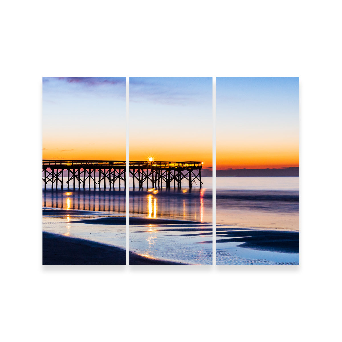 Charleston South Carolina Wall Art