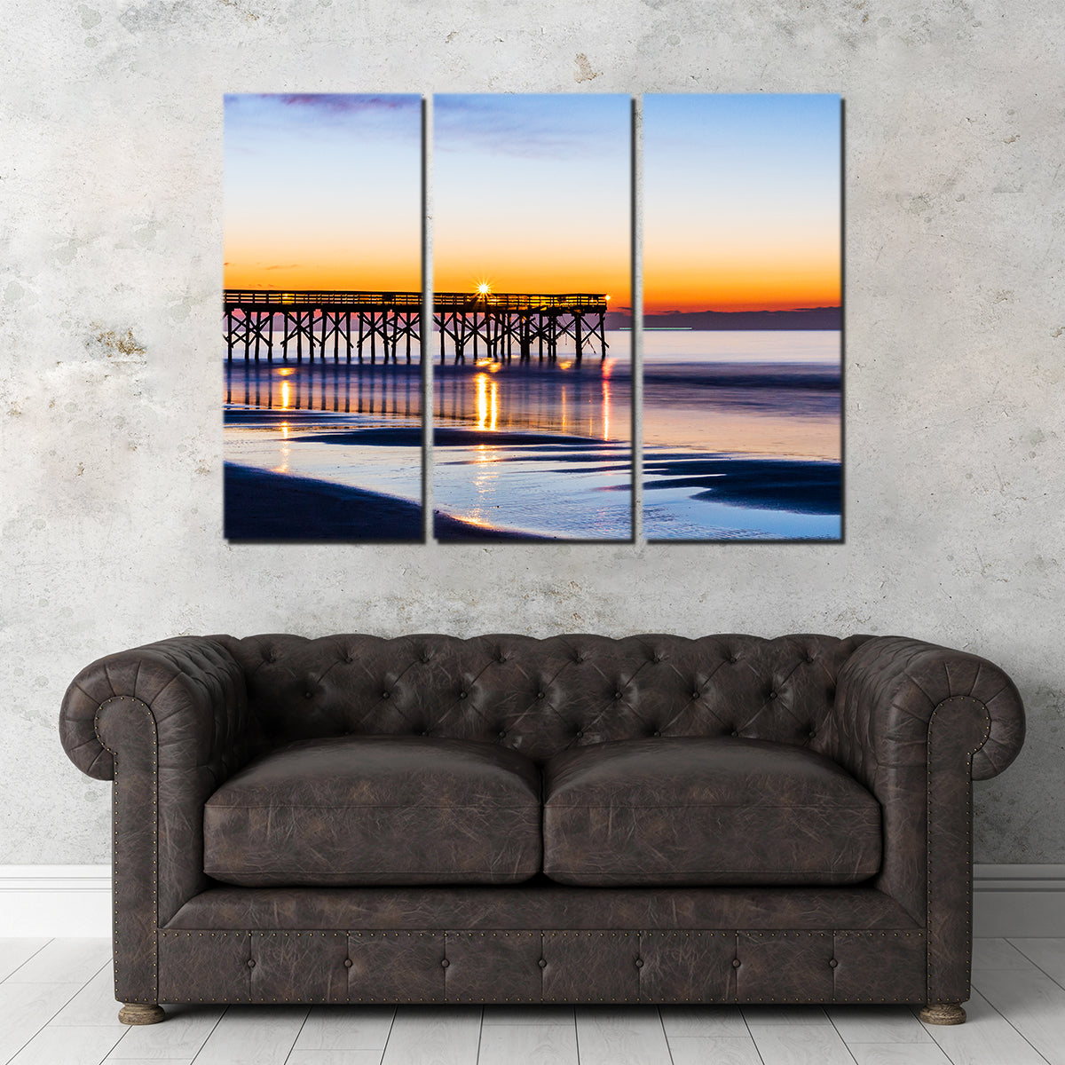 Charleston South Carolina Wall Art