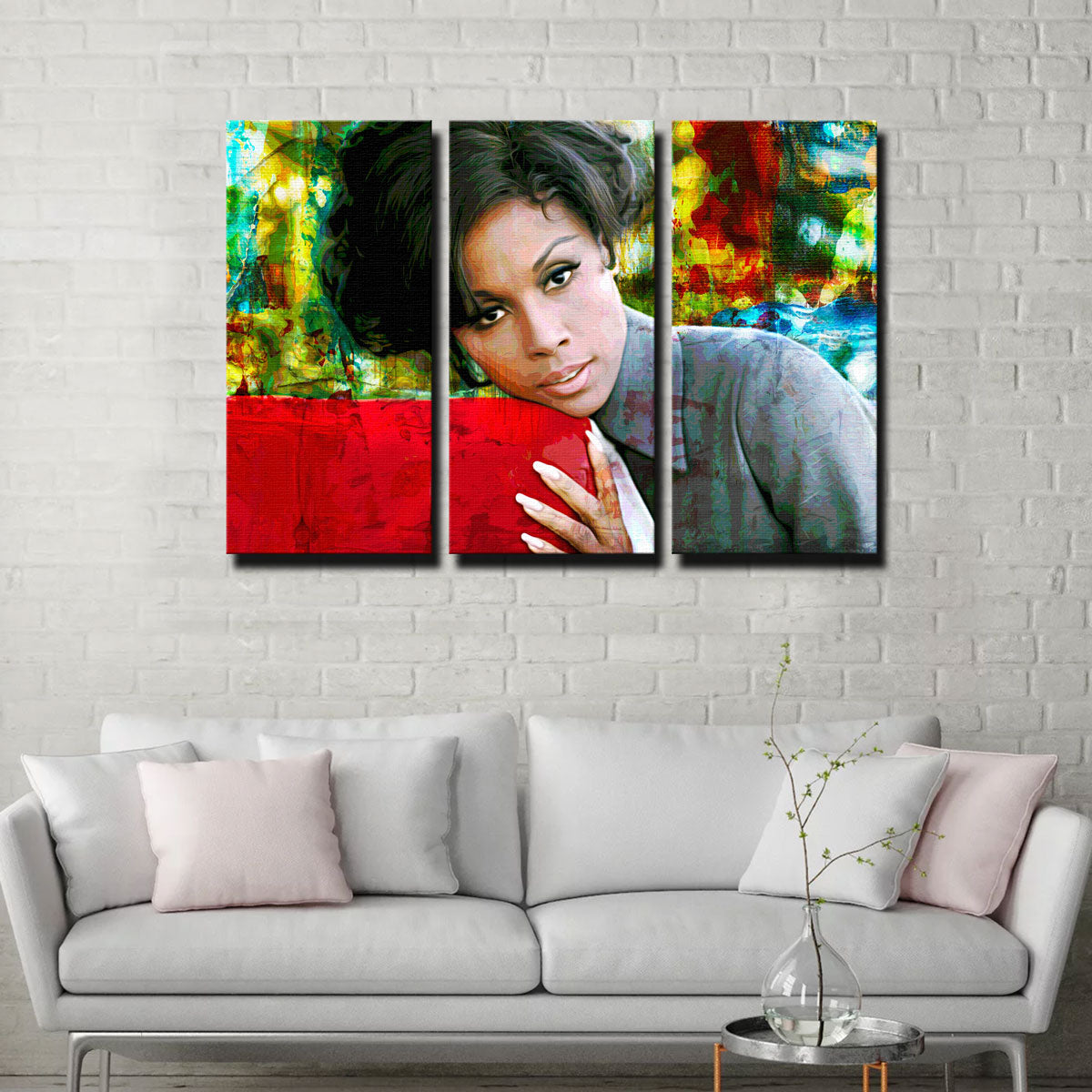 Diahann