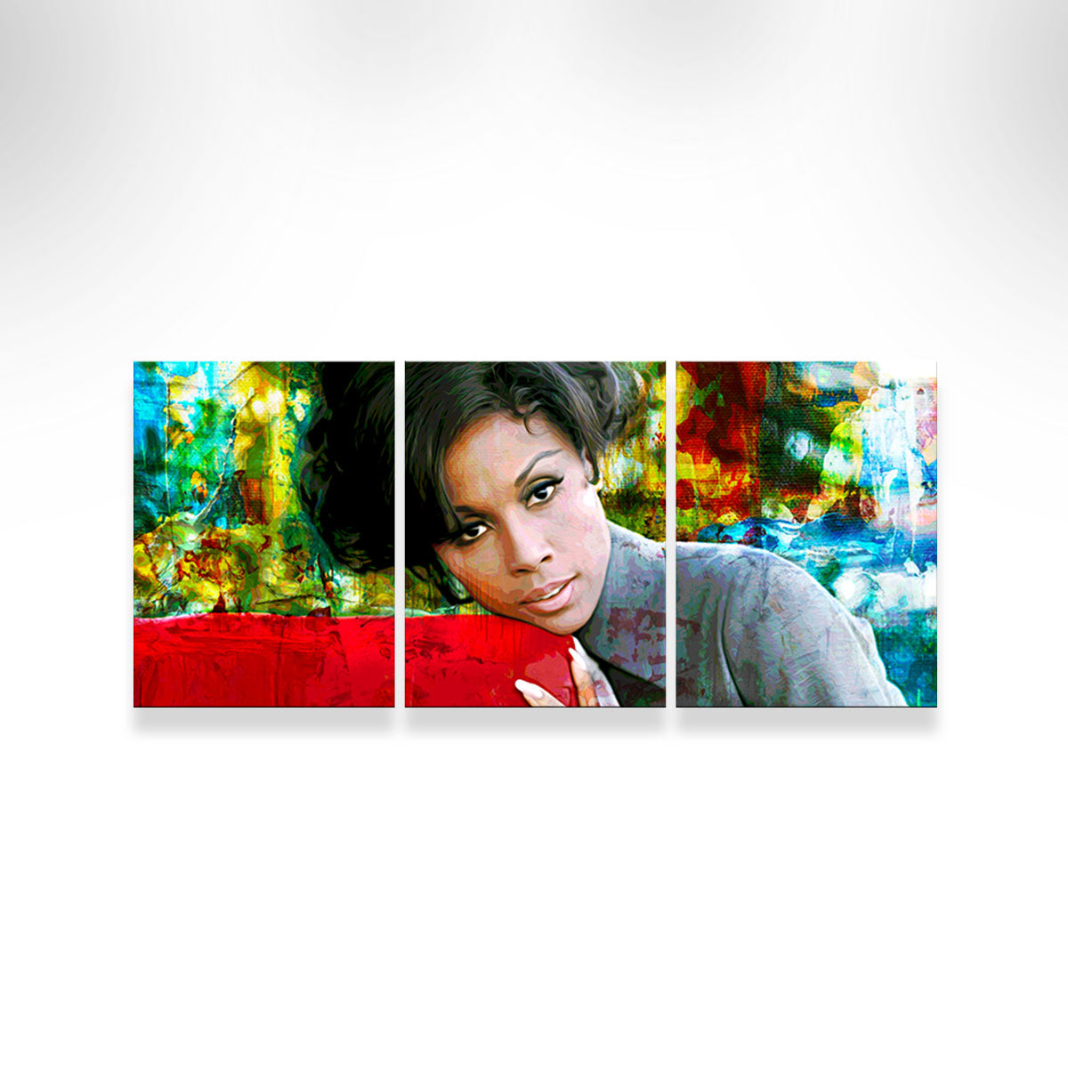 Diahann