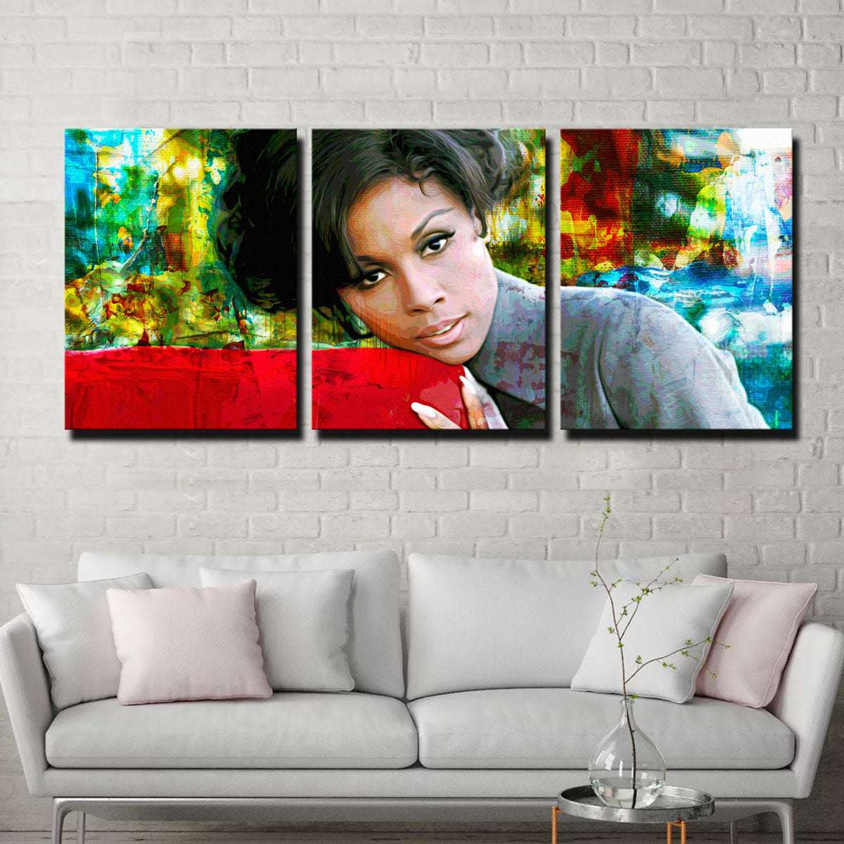 Diahann